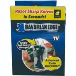 ⁦Bavarian Edge Knife Sharpener-أداة شحذ سكاكين⁩ - الصورة ⁦4⁩