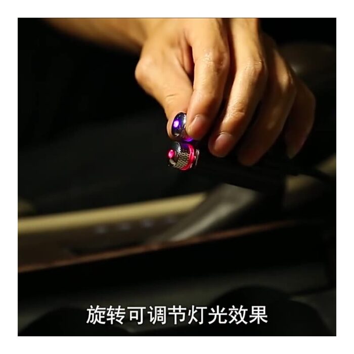 ⁦Dream sky car projector⁩ - الصورة ⁦2⁩