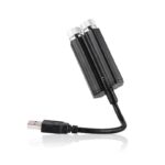 ⁦Dream sky car projector⁩ - الصورة ⁦3⁩