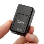 ⁦جهاز تتبع نظام تحديد المواقع العالمي GPS⁩ - الصورة ⁦2⁩