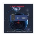 ⁦جهاز تتبع نظام تحديد المواقع العالمي GPS⁩ - الصورة ⁦12⁩