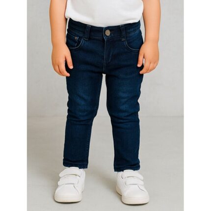 بنطلون جينز للاطفال