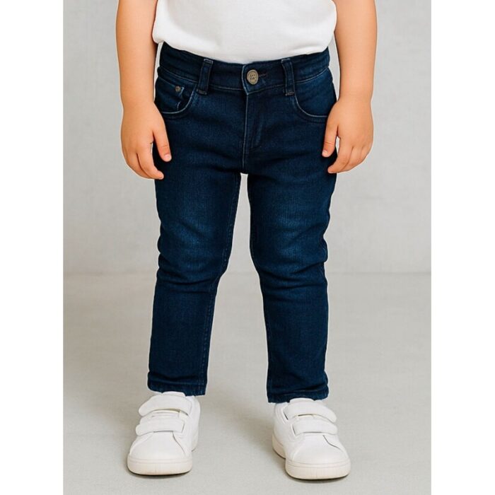 103384954_685ecb741c759 بنطلون جينز للاطفال - الصورة 1