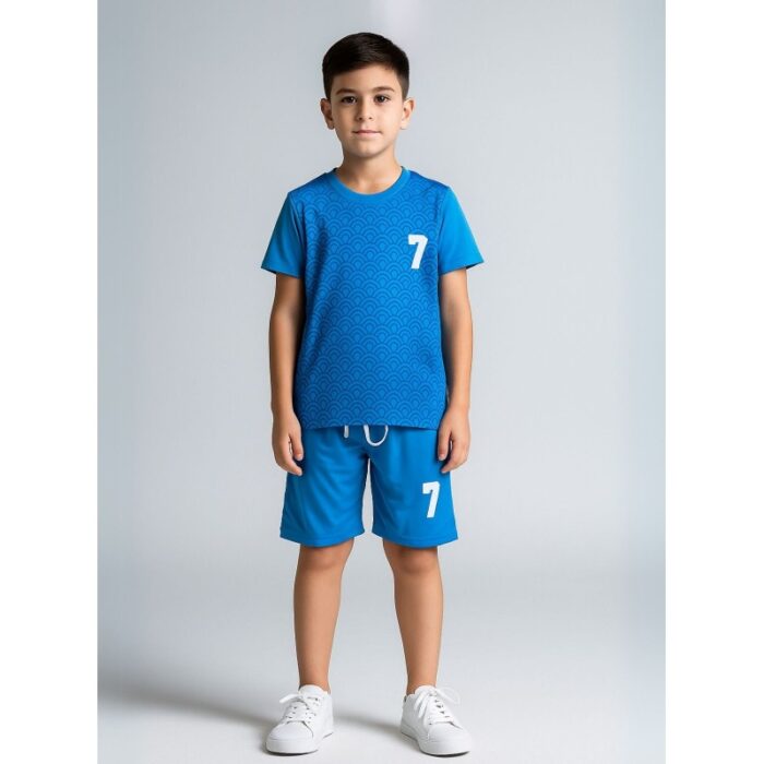 103384971_685ecbc96703f تريننج ولادي سبورت أزرق فاتح - الصورة 1