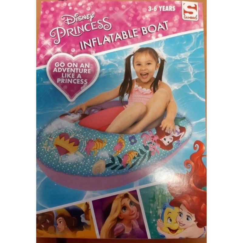 ⁦قارب سباحة للأطفال⁩ - الصورة ⁦1⁩