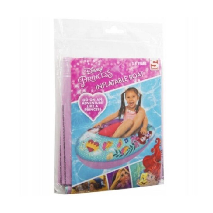 ⁦قارب سباحة للأطفال⁩ - الصورة ⁦2⁩