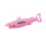 ⁦رشاش ماء للأطفال⁩ - الصورة ⁦3⁩