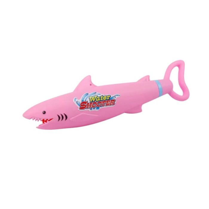 ⁦رشاش ماء للأطفال⁩ - الصورة ⁦3⁩