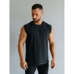 Skechers Mens' Top Tank