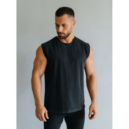 Skechers Mens' Top Tank