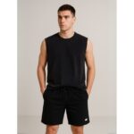 ⁦Skechers Mens' Top Tank⁩ - الصورة ⁦3⁩