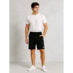 Skechers Mens' Short