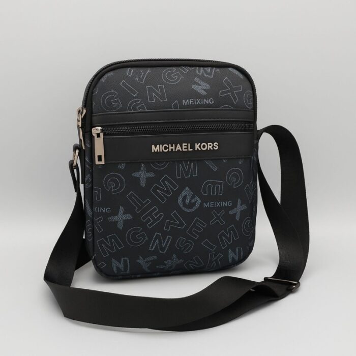 103385144_685ecd8d062d6 شنطة كروس لون أسود - الصورة 1