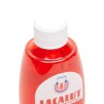 ⁦LACALUT AKTIV MOUTHWASH 300ml - غسول للفم أكتيف من لاكالوت 300 مل⁩ - الصورة ⁦3⁩