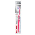 LACALUT WHITE TOOTHBRUSH - فرشاة أسنان من لاكالوت