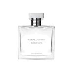 Romance EDP By Ralph Lauren for Women 100ML