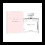 ⁦Romance EDP By Ralph Lauren for Women 100ML⁩ - الصورة ⁦2⁩
