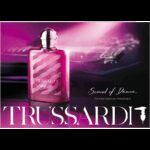 ⁦Sound Of Donna EDP By Trussardi for Women 100ML⁩ - الصورة ⁦3⁩