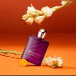 ⁦Sound Of Donna EDP By Trussardi for Women 100ML⁩ - الصورة ⁦4⁩