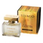 ⁦Golden Elements EDP By Jivago For Women 100M⁩ - الصورة ⁦3⁩