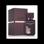 ⁦La Yuqawam EDP By Rasasi For Women 75Ml -عطر لا يقاوم من الرصاصي للنساء حجم 75 مل⁩ - الصورة ⁦2⁩