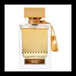 ⁦Qasamat Bareeq EDP By Rasasi For Unisex 65Ml -عطر قسمات بريق من الرصاصي للجنسين حجم 65 مل⁩ - الصورة ⁦2⁩