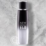 ⁦Ego Silver EDT By New Brand For Men 100ML⁩ - الصورة ⁦2⁩