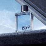 ⁦Defy EDT By Calvin Klein for Men 100ML⁩ - الصورة ⁦2⁩