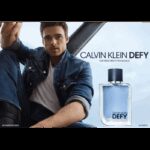 ⁦Defy EDT By Calvin Klein for Men 100ML⁩ - الصورة ⁦3⁩