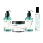 MARAES HOME CARE KIT