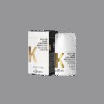 KAARAL Extra K Bio-Peptide Thermal Mask 50 ML