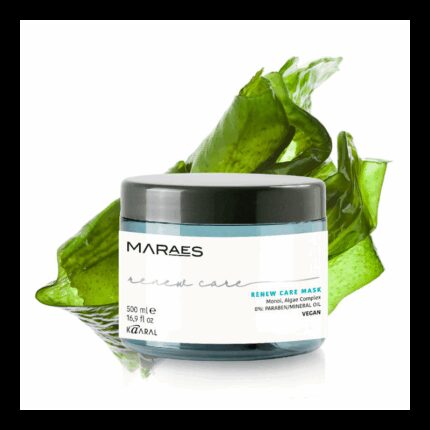 Maraes Renew Care Mask 500 ML