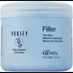 Kaaral Purify Filler Mask 500 ML