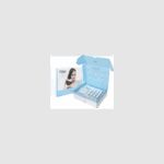 FILLER MIRACLE BOX NEW