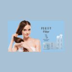 ⁦FILLER MIRACLE BOX NEW⁩ - الصورة ⁦2⁩