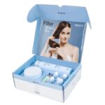 ⁦FILLER MIRACLE BOX NEW⁩ - الصورة ⁦3⁩