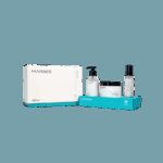 MARAES RENEW CARE KIT