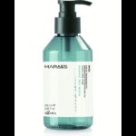 ⁦MARAES RENEW CARE KIT⁩ - الصورة ⁦2⁩