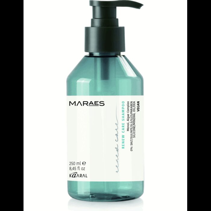 ⁦MARAES RENEW CARE KIT⁩ - الصورة ⁦2⁩