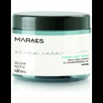 ⁦MARAES RENEW CARE KIT⁩ - الصورة ⁦3⁩