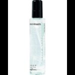 ⁦MARAES RENEW CARE KIT⁩ - الصورة ⁦4⁩