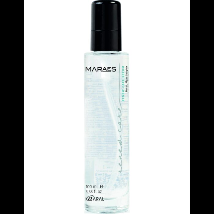 ⁦MARAES RENEW CARE KIT⁩ - الصورة ⁦4⁩