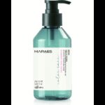 ⁦MARAES COLOR CARE KIT⁩ - الصورة ⁦2⁩