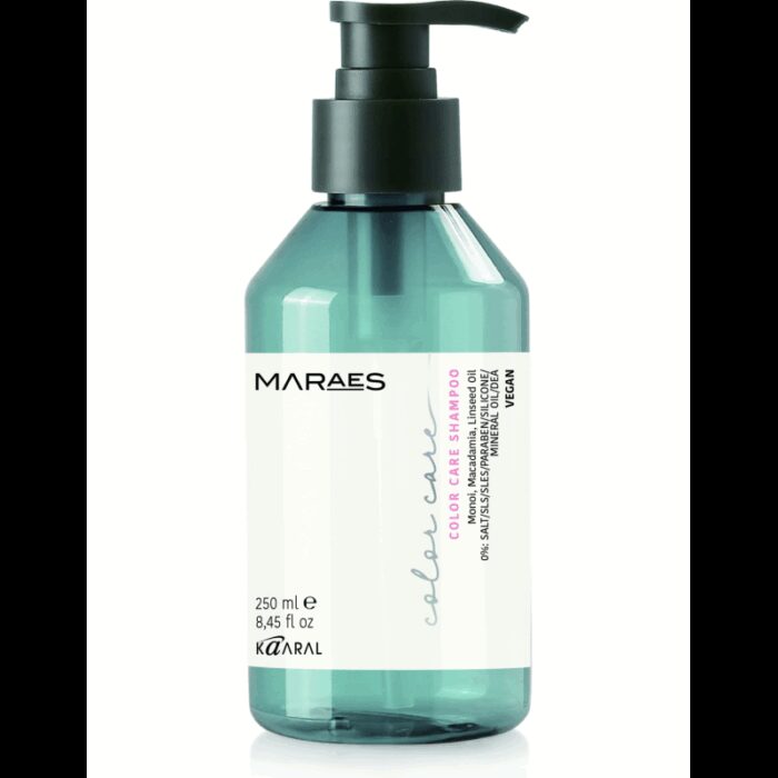 ⁦MARAES COLOR CARE KIT⁩ - الصورة ⁦2⁩