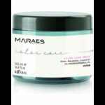 ⁦MARAES COLOR CARE KIT⁩ - الصورة ⁦3⁩