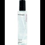 ⁦MARAES COLOR CARE KIT⁩ - الصورة ⁦4⁩