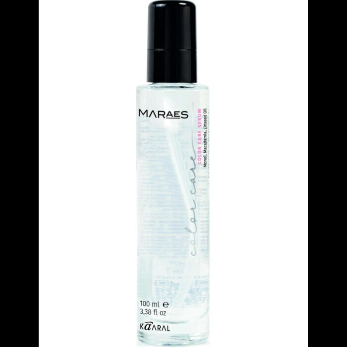 ⁦MARAES COLOR CARE KIT⁩ - الصورة ⁦4⁩