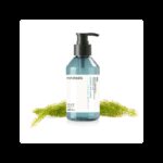 MARAES RENEW CARE SHAMPOO 500 ML