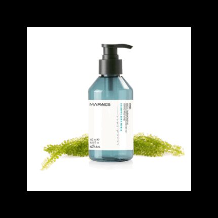 MARAES RENEW CARE SHAMPOO 500 ML