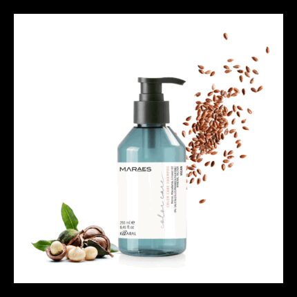 MARAES COLOR CARE SHAMPOO 500 ML